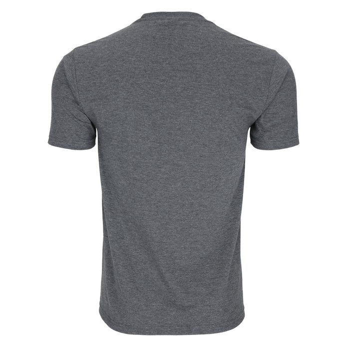 Paramotor Performance T-Shirt
