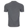 Paramotor Performance T-Shirt