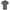 Paramotor Performance T-Shirt