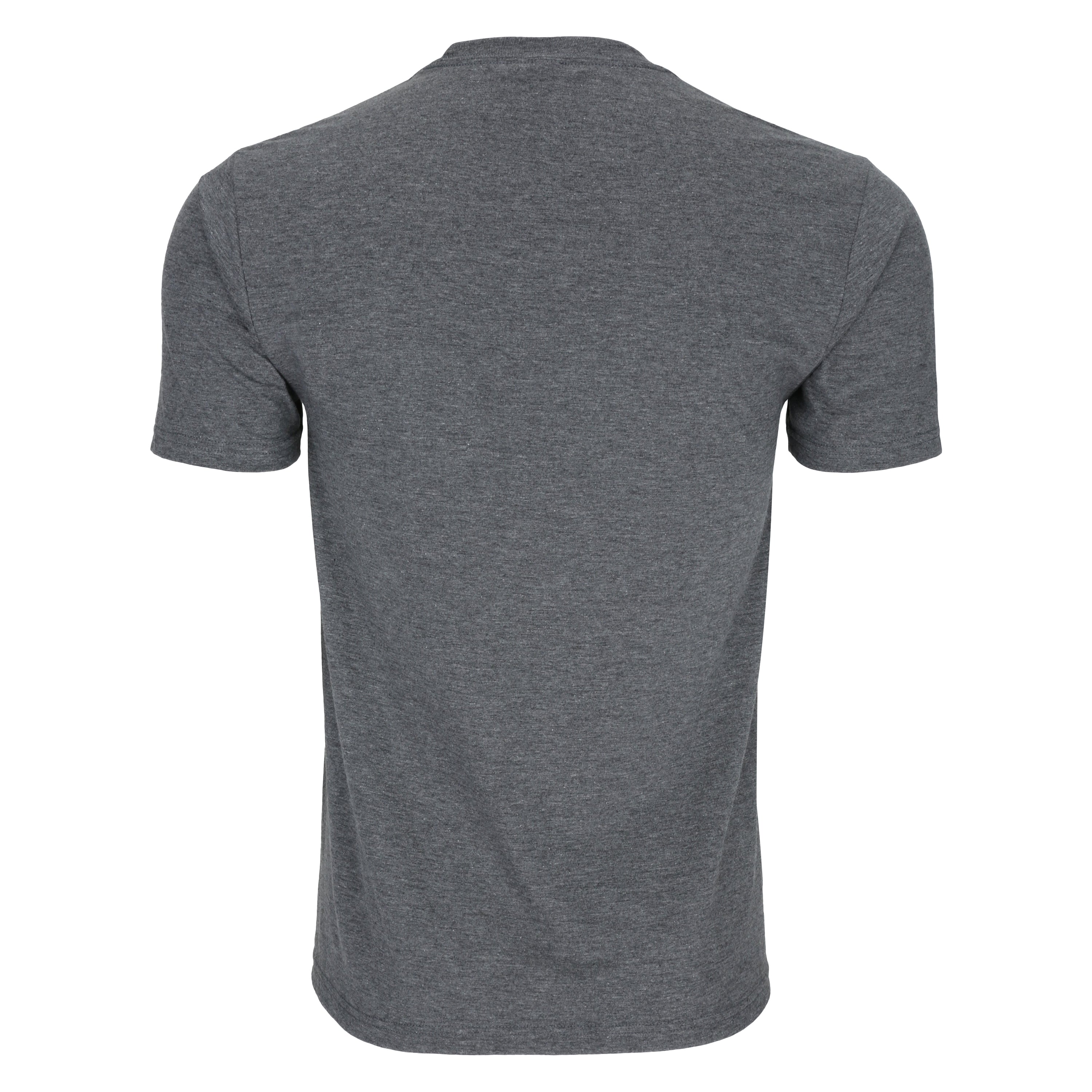 Paramotor Performance T-Shirt