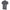Paramotor Performance T-Shirt
