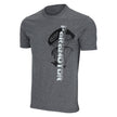Paramotor Performance T-Shirt