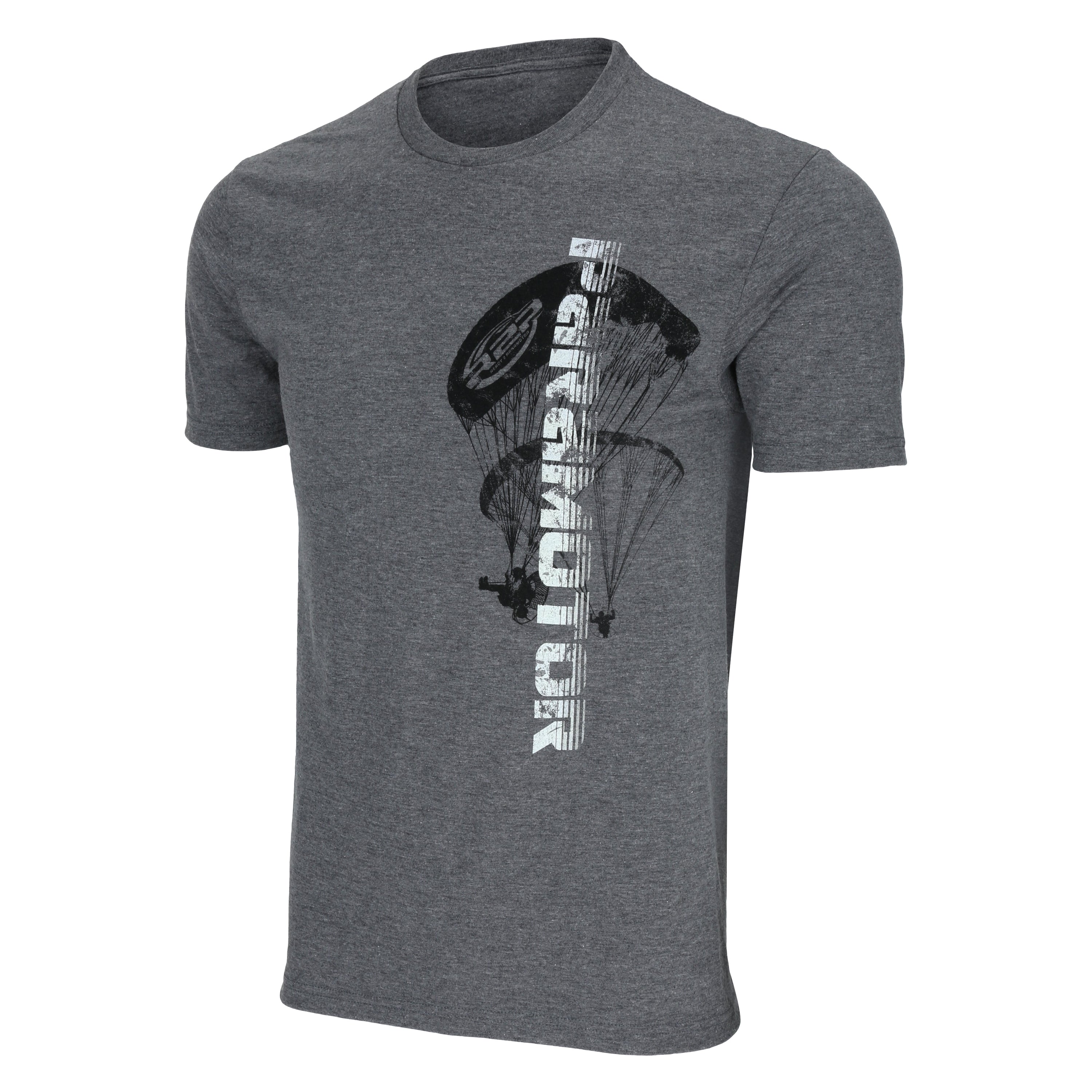 Paramotor Performance T-Shirt