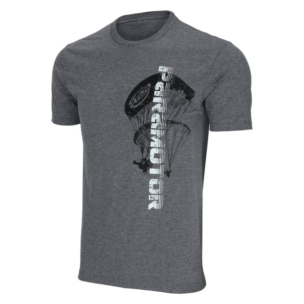 Paramotor Performance T-Shirt