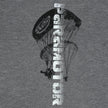 Paramotor Performance T-Shirt