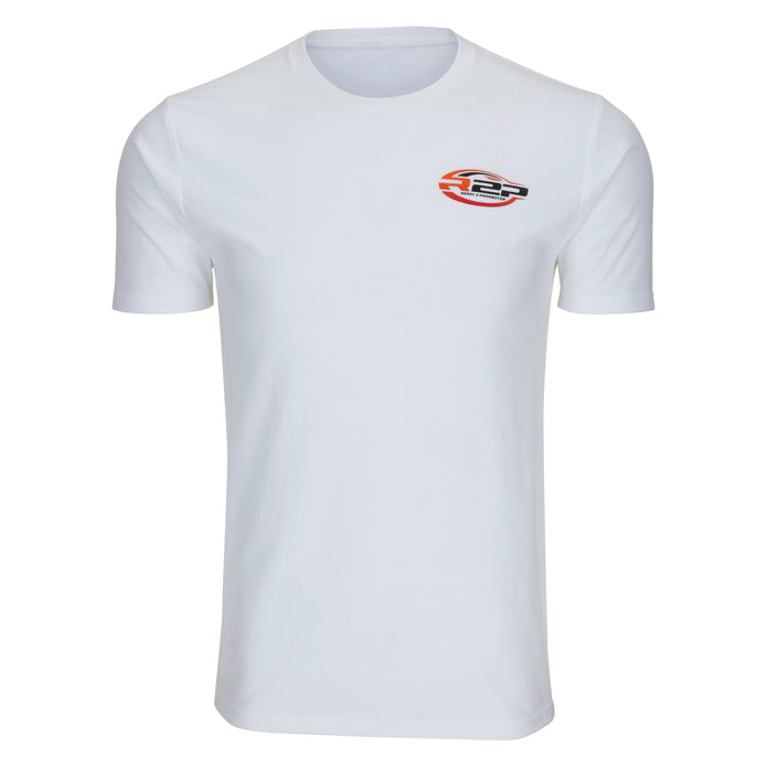 Just Getting High T-Shirt