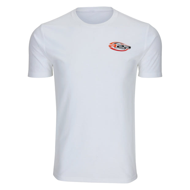 Just Getting High T-Shirt