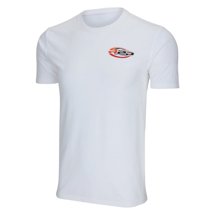 Just Getting High T-Shirt