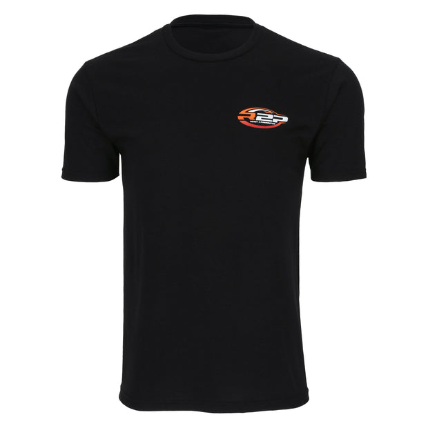 Mile High Club T-Shirt