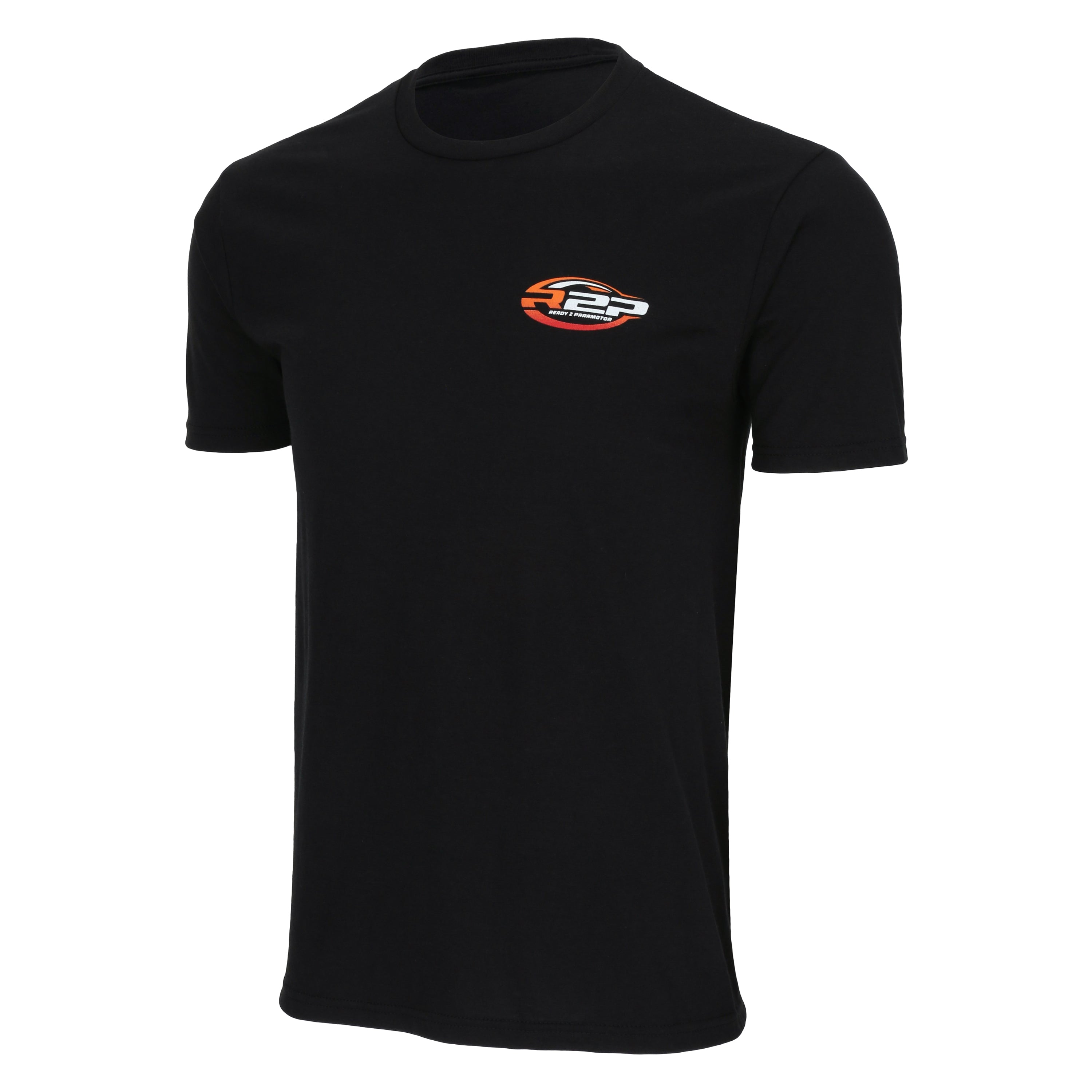 Mile High Club T-Shirt