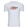 Paramotoring Around T-Shirt