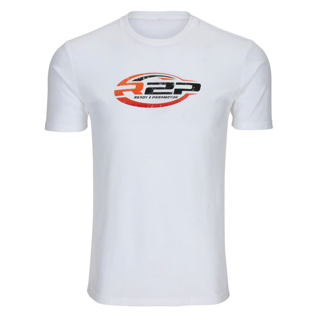 Paramotoring Around T-Shirt
