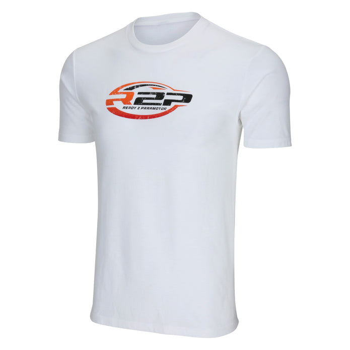 Paramotoring Around T-Shirt