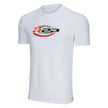 Paramotoring Around T-Shirt