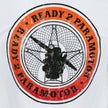 Paramotoring Around T-Shirt