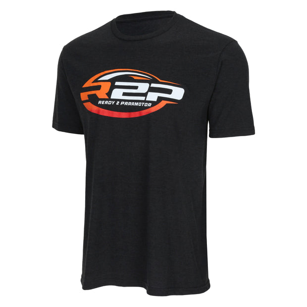 Flying Is My 2nd Fav F-Word T-Shirt