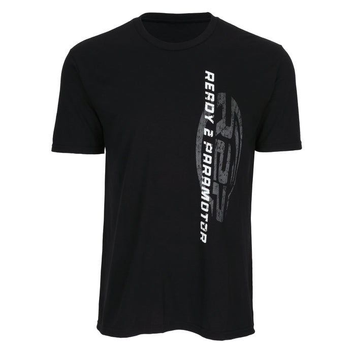 Sunset Dreams T-Shirt
