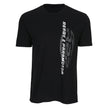Sunset Dreams T-Shirt