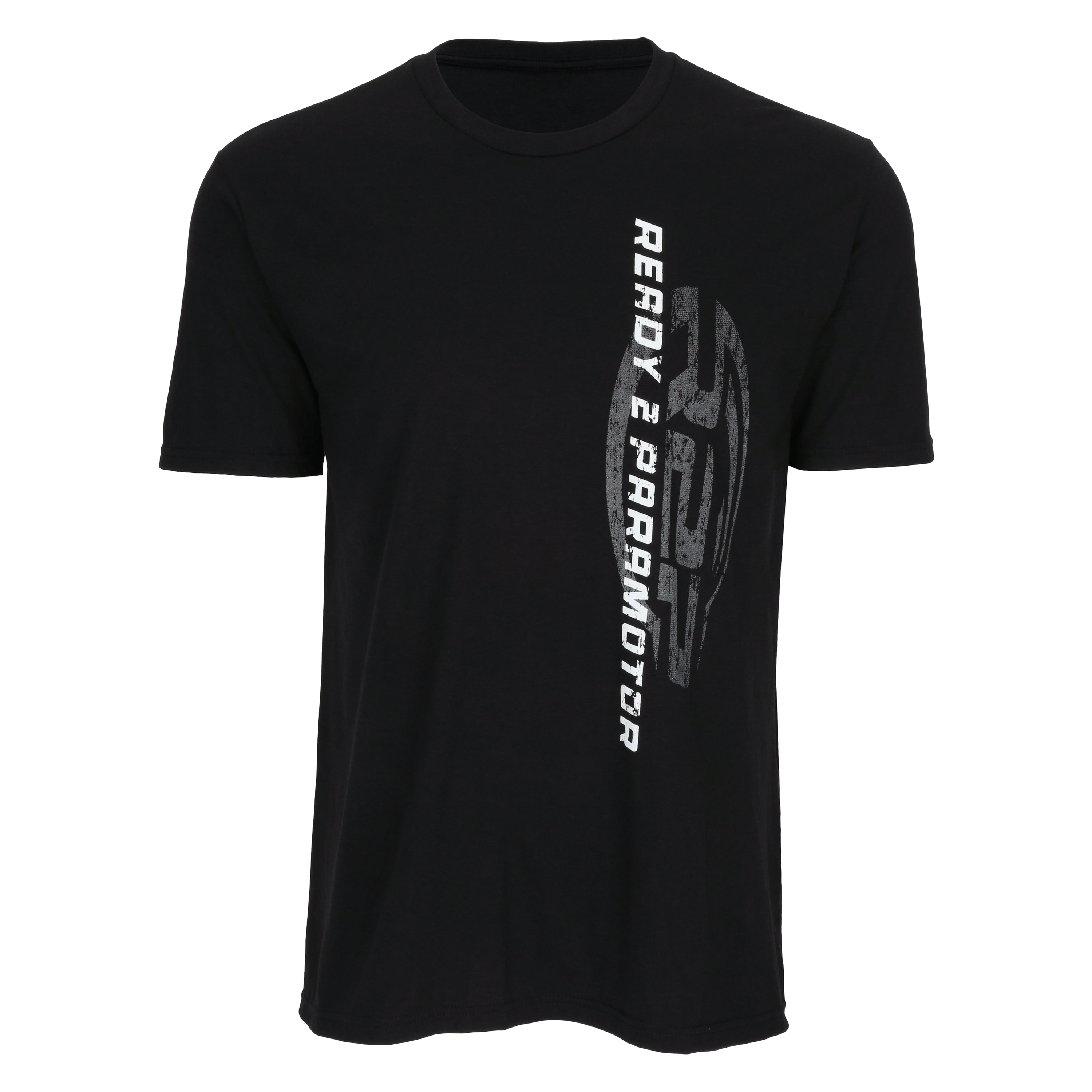 Sunset Dreams T-Shirt