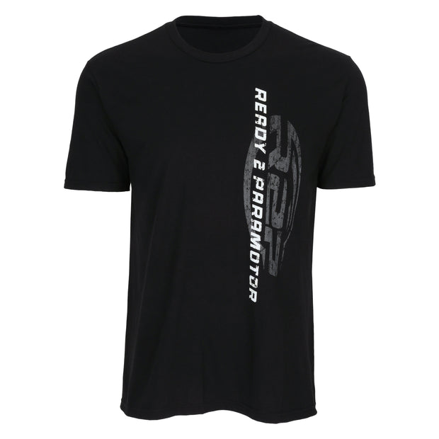 Sunset Dreams T-Shirt
