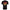 Sunset Dreams T-Shirt