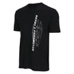 Sunset Dreams T-Shirt