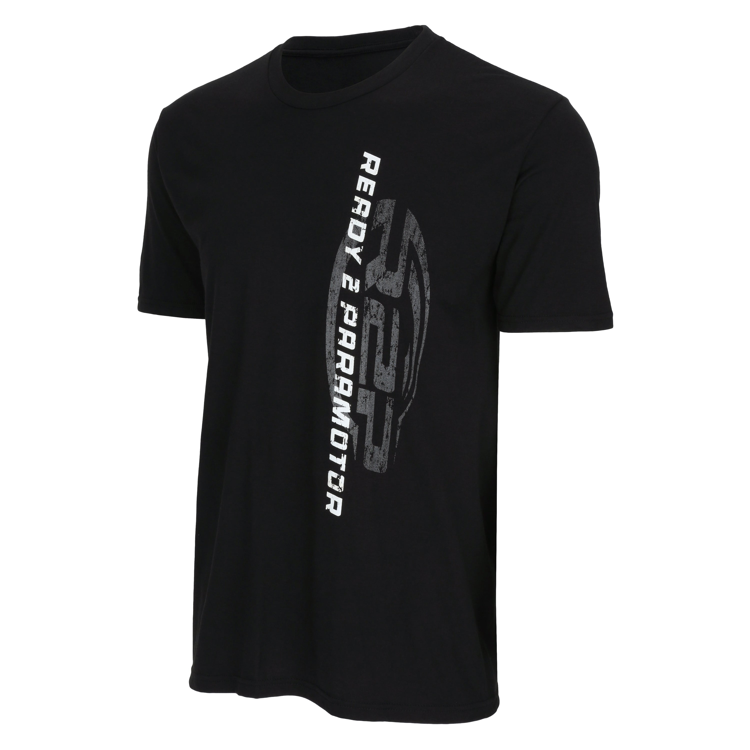 Sunset Dreams T-Shirt