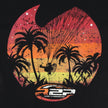 Sunset Dreams T-Shirt