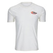 Paramotor Daytona Pin-Up T-Shirt