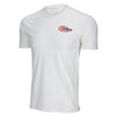 Paramotor Daytona Pin-Up T-Shirt