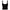 Women's R2P Logo Stretch Tank