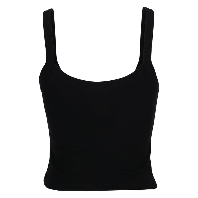 Women's R2P Logo Stretch Tank