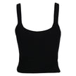 Women's R2P Logo Stretch Tank