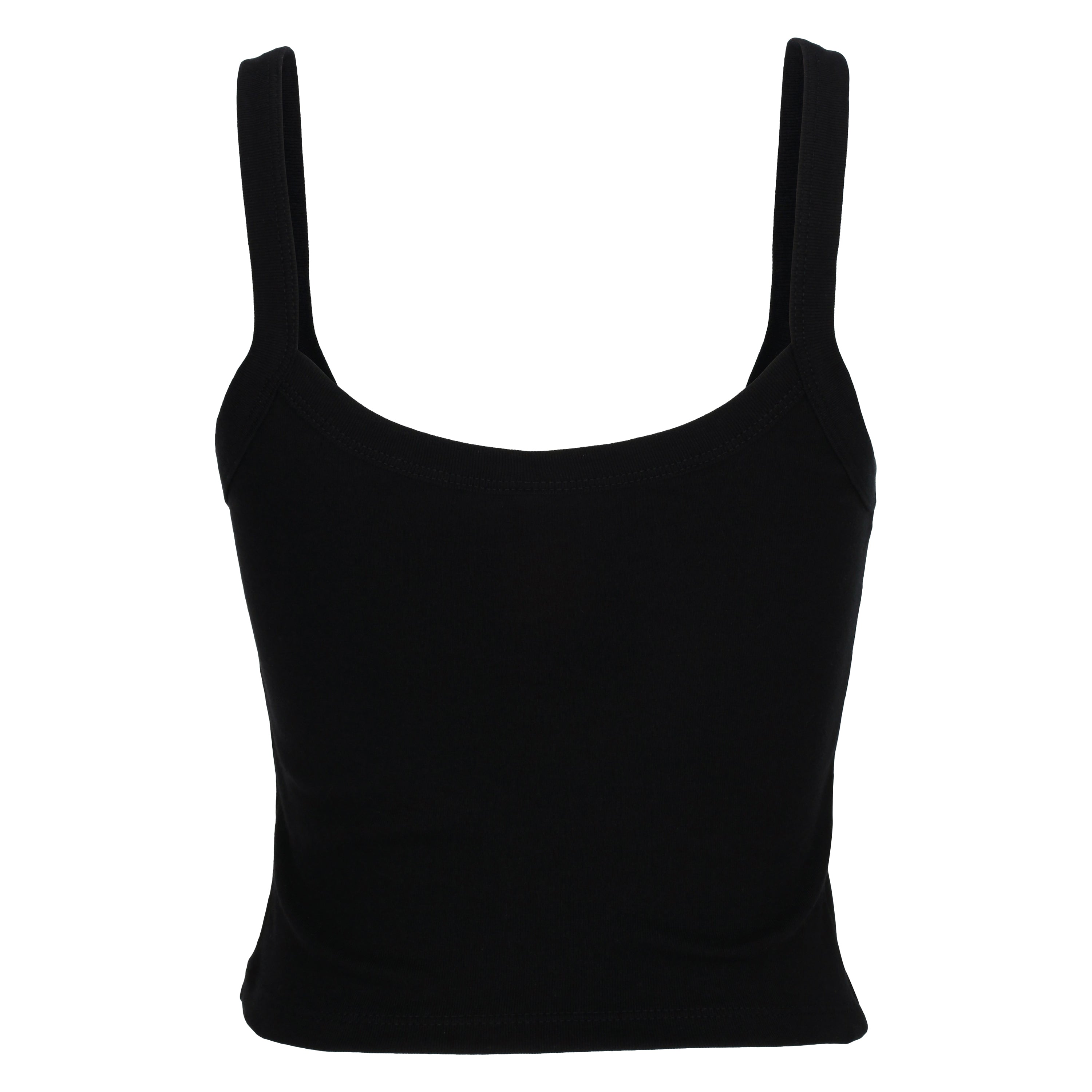 Women's R2P Logo Stretch Tank