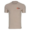 Mountain Climbing The Easy Way T-Shirt