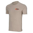 Mountain Climbing The Easy Way T-Shirt