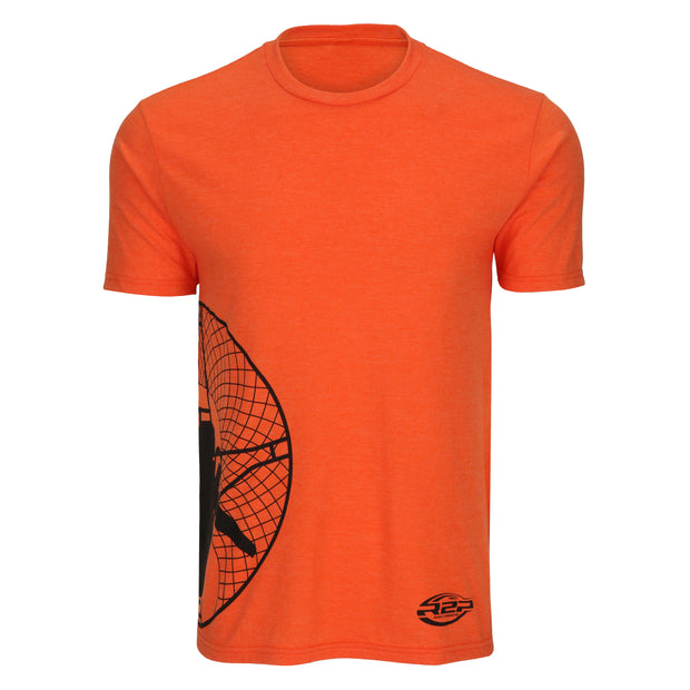 Paramotor Side Hustle T-Shirt