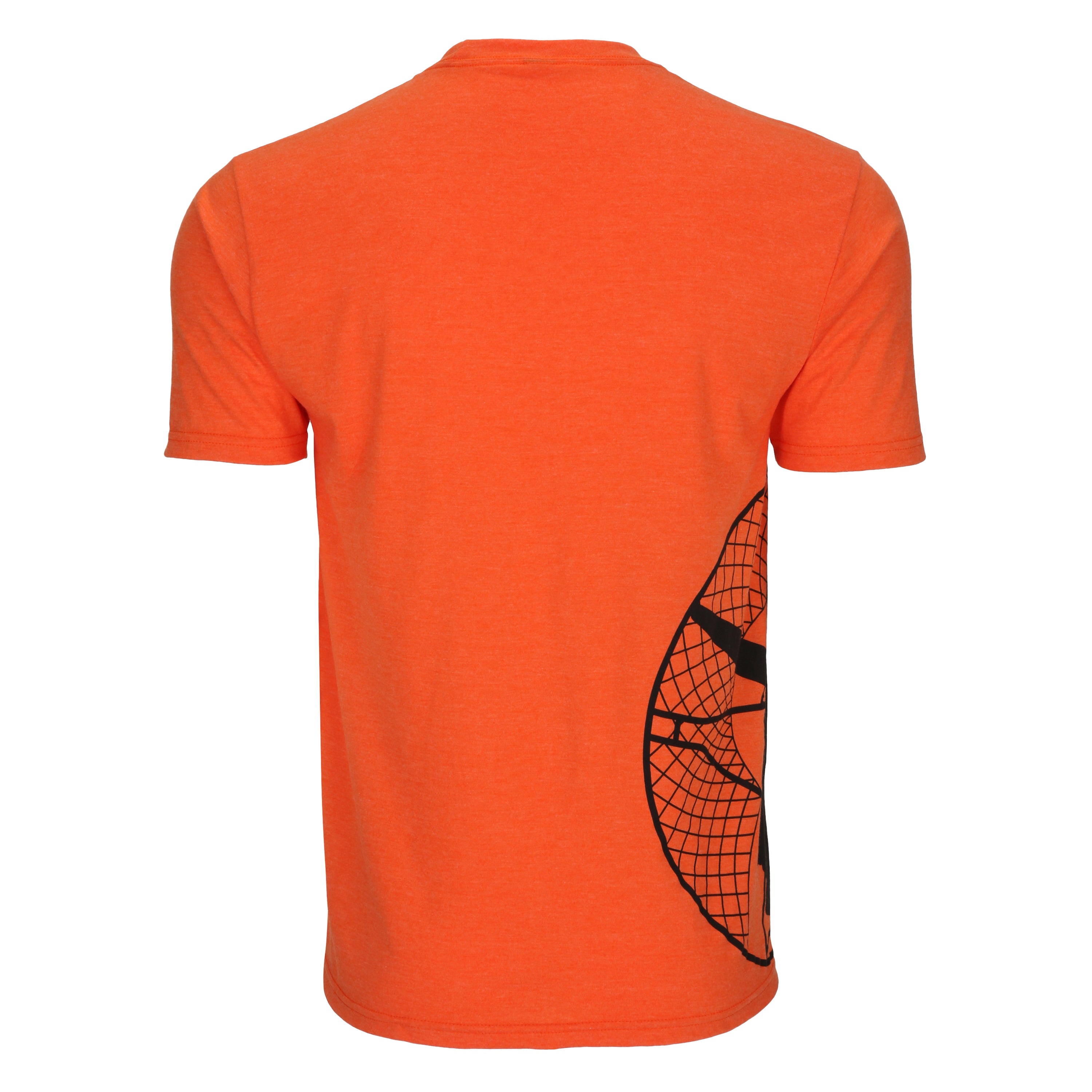 Paramotor Side Hustle T-Shirt