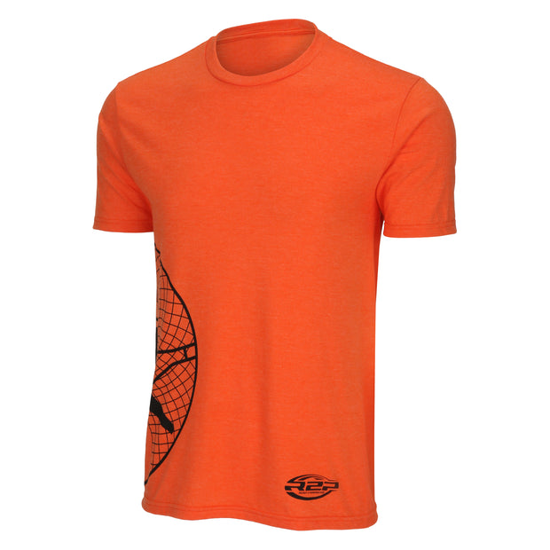 Paramotor Side Hustle T-Shirt