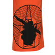 Paramotor Side Hustle T-Shirt
