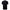 Altitude Therapy T-Shirt