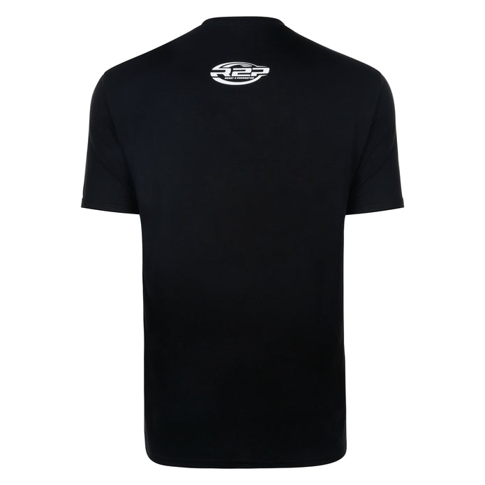Altitude Therapy T-Shirt
