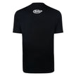 Altitude Therapy T-Shirt