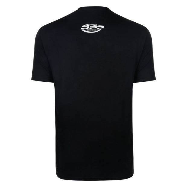 Altitude Therapy T-Shirt