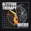 Altitude Therapy T-Shirt