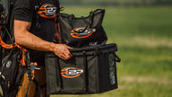 R2P RUX Pack All Weather Gear Bag