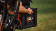 R2P RUX Pack All Weather Gear Bag