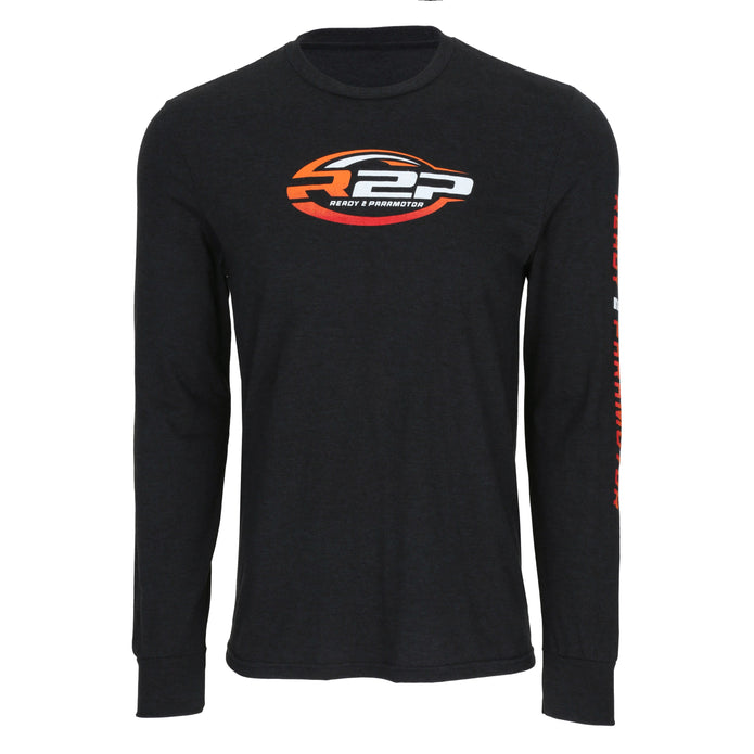 R2P – Long Sleeve