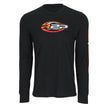 R2P – Long Sleeve