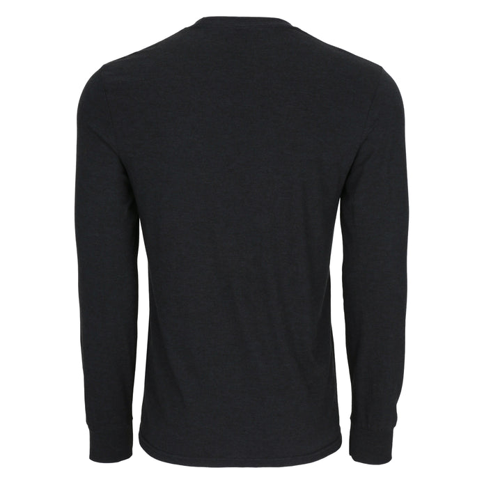 R2P – Long Sleeve